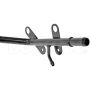 DORMAN 626-567 Engine Heater Hose Assembly