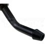 DORMAN 626-567 Engine Heater Hose Assembly