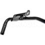 DORMAN 626-568 Engine Heater Hose Assembly