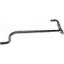 DORMAN 626-568 Engine Heater Hose Assembly