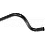 DORMAN 626-568 Engine Heater Hose Assembly