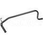 DORMAN 626-568 Engine Heater Hose Assembly