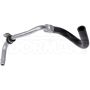 DORMAN 626-569 Engine Heater Hose Assembly