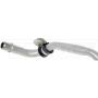 DORMAN 626-569 Engine Heater Hose Assembly