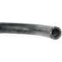 DORMAN 626-569 Engine Heater Hose Assembly