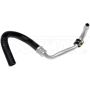 DORMAN 626-569 Engine Heater Hose Assembly