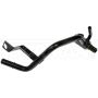 DORMAN 626-570 Engine Heater Hose Assembly