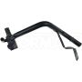 DORMAN 626-570 Engine Heater Hose Assembly