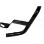DORMAN 626-570 Engine Heater Hose Assembly