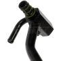 DORMAN 626-570 Engine Heater Hose Assembly