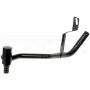 DORMAN 626-570 Engine Heater Hose Assembly