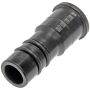 DORMAN 626-571 Coolant Fitting