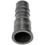 DORMAN 626-571 Coolant Fitting