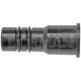 DORMAN 626-571 Coolant Fitting