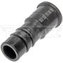 DORMAN 626-571 Coolant Fitting