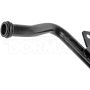 DORMAN 626-572 Engine Heater Hose Assembly