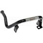 DORMAN 626-572 Engine Heater Hose Assembly