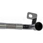 DORMAN 626-572 Engine Heater Hose Assembly