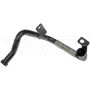 DORMAN 626-572 Engine Heater Hose Assembly