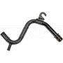 DORMAN 626-573 HVAC Heater Pipe