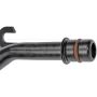 DORMAN 626-573 HVAC Heater Pipe