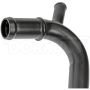 DORMAN 626-573 HVAC Heater Pipe