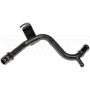DORMAN 626-573 HVAC Heater Pipe
