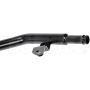 DORMAN 626-574 Engine Heater Hose Assembly