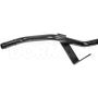 DORMAN 626-574 Engine Heater Hose Assembly