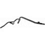 DORMAN 626-574 Engine Heater Hose Assembly