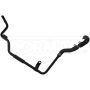 DORMAN 626-575 Engine Heater Hose Assembly