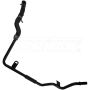 DORMAN 626-575 Engine Heater Hose Assembly