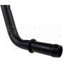 DORMAN 626-575 Engine Heater Hose Assembly