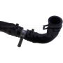 DORMAN 626-575 Engine Heater Hose Assembly