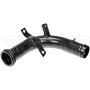DORMAN 626-577 Engine Heater Hose Assembly