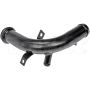 DORMAN 626-577 Engine Heater Hose Assembly