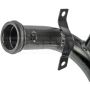 DORMAN 626-577 Engine Heater Hose Assembly