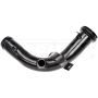 DORMAN 626-577 Engine Heater Hose Assembly