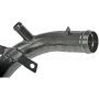 DORMAN 626-577 Engine Heater Hose Assembly