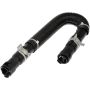 DORMAN 626-578 Engine Heater Hose Assembly