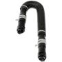 DORMAN 626-578 Engine Heater Hose Assembly
