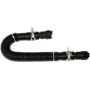 DORMAN 626-578 Engine Heater Hose Assembly