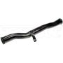 DORMAN 626-579 Engine Heater Hose Assembly