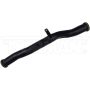 DORMAN 626-579 Engine Heater Hose Assembly