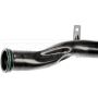 DORMAN 626-579 Engine Heater Hose Assembly