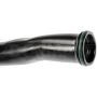 DORMAN 626-579 Engine Heater Hose Assembly