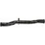 DORMAN 626-579 Engine Heater Hose Assembly