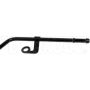 DORMAN 626-580 Engine Coolant Pipe