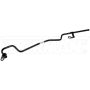 DORMAN 626-580 Engine Coolant Pipe