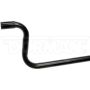 DORMAN 626-581 Engine Heater Hose Assembly